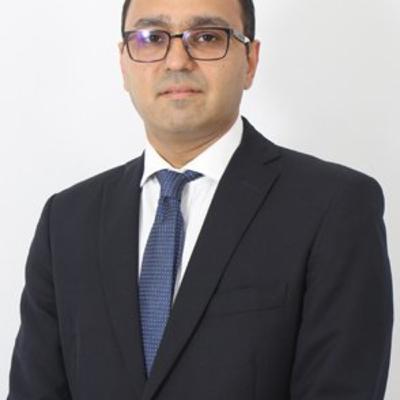 Episode 53: CoronaVirus: Have stray dogs and cattle given Indians partial immunity? Episode 53: CoronaVirus: Have stray dogs and cattle given Indians partial immunity?