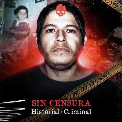 JORGE INIESTRA: EL MONSTRUO DE IZTAPALAPA QUE ABUSABA DE SUS HIJASTRAS JORGE INIESTRA: EL MONSTRUO DE IZTAPALAPA QUE ABUSABA DE SUS HIJASTRAS