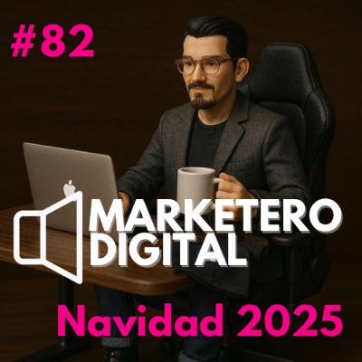 Navidad 2025: el destino del aguinaldo mexicano - Marketero Digital 082