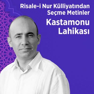 262-Kastamonu Lahikası 10. Ders.prproj 262-Kastamonu Lahikası 10. Ders.prproj