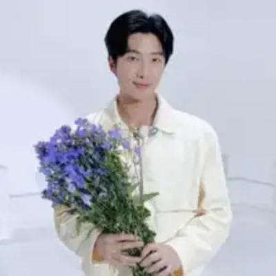 BTS RM Makes Emotional Plea Ahead Of New Year 2026: I Am Begging You, Please…