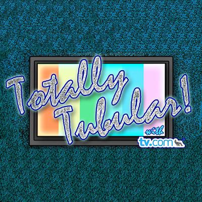Totally Tubular Episode 77: Skewing Female