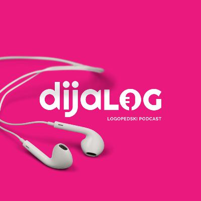 Epizoda 49 - Laura Knezović - Sam svoj šef: Kako preživjeti otvaranje privatnog kabineta