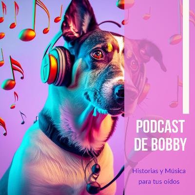 ¿Cómo la Música Estimula a tu PERRO | 🐾@FurryDJVibe🎧🐾