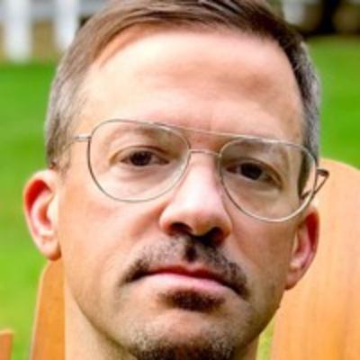 80. Jonathan Keasey, Justin MacGregor and Phil Egger: Crafting New Stories with AI 80. Jonathan Keasey, Justin MacGregor and Phil Egger: Crafting New Stories with AI