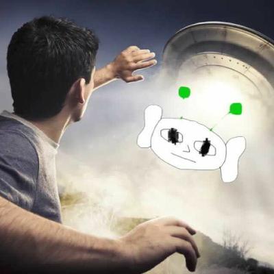 S 2, Ep 5: Toit Abduction