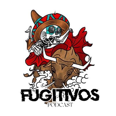 Fugitivos No.94 "Together, La hora de la desaparición, Maps to the stars, The yogurt shop murders, Marcial Maciel el lobo de dios"