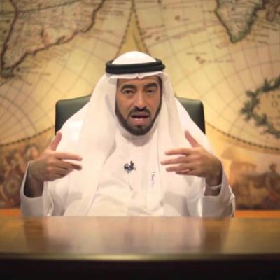 أحمد القادياني - الإفساد من الداخل أحمد القادياني - الإفساد من الداخل