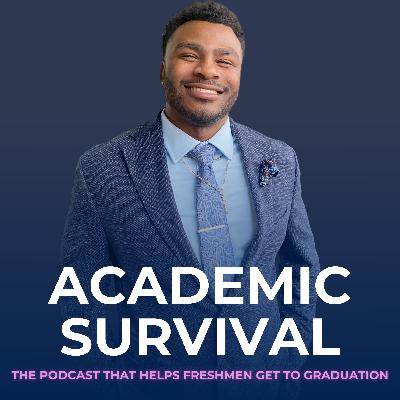 Kinesiology Major Jonathan Jackson Williams: How Consistency Leads to Fitness Success