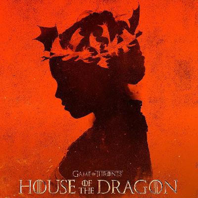 House of the Dragon Episode 1 Recap and Review