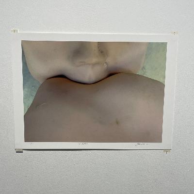 3.19 The Nas Post Grad Review 3.19 The Nas Post Grad Review