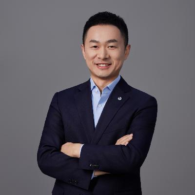 和零跑高级副总裁曹力聊：平价新势力的“逆袭”