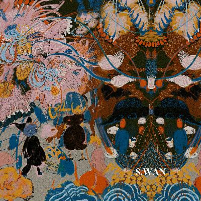 Vol.078 你的真诚，为何别人不领情｜用的对，真诚才是王牌