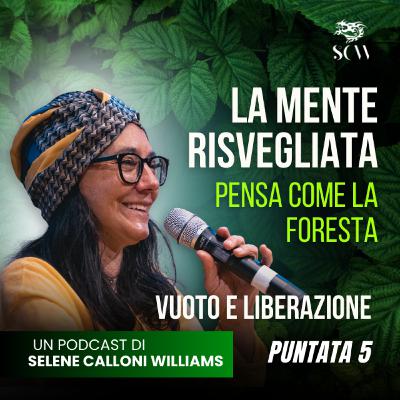 VUOTO E LIBERAZIONE
