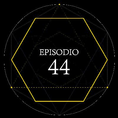 Dinosaurios Dinosaurios