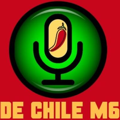 🎙🤯🛍 SHOPPING Y MÁS COMPRAS DE PÁNICO👍 PODCAST #10 DE CHILE 🌶MOLE 🥘Y GUACAMOLE 🥑