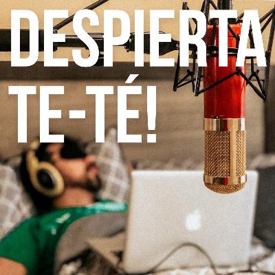 17 Cuarentena en la playa