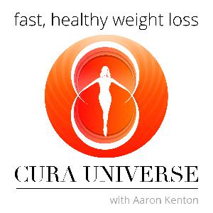 Consolidation - struggling to stabilise your weight?