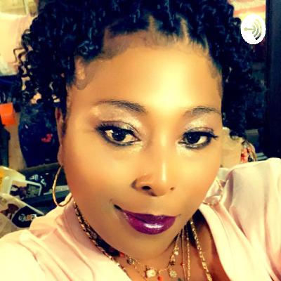 Avsnitt 5 - Rasism Avsnitt 5 - Rasism