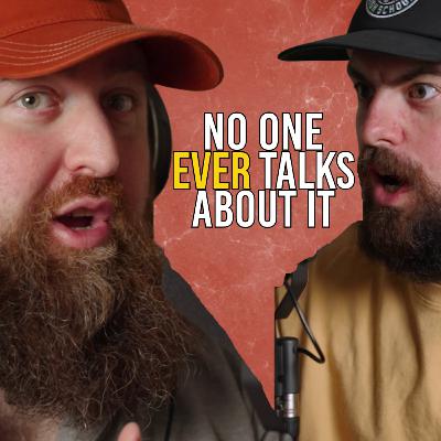 The BEST (500 Page) Books