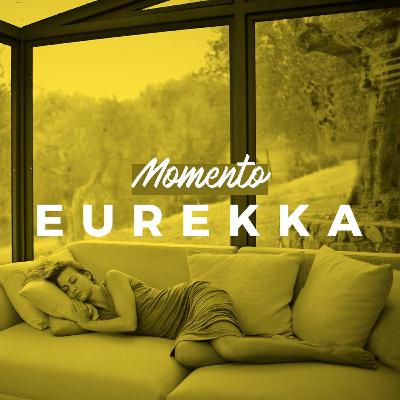 Reflexão #17 | Como levantar da cama mesmo desanimado?