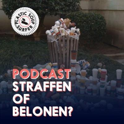 Belonen of straffen? Hoe komen we af van wegwerp?