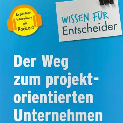 Konflikte zwischen Projekt- und Linienorganisationen in Unternehmen Konflikte zwischen Projekt- und Linienorganisationen in Unternehmen