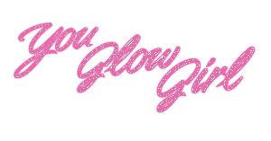 Episode 12: Girl Code