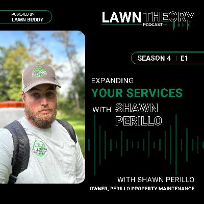 Expanding Your Services