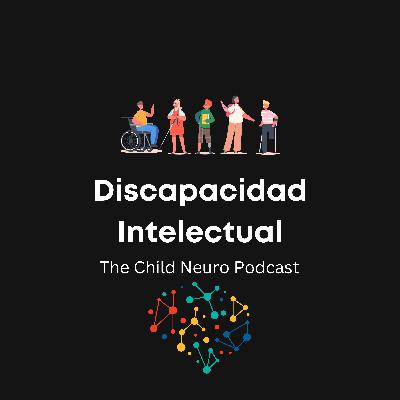 Discapacidad Intelectual