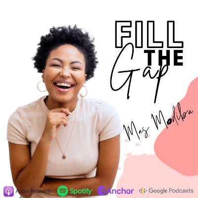 Right to Rest Right to Rest