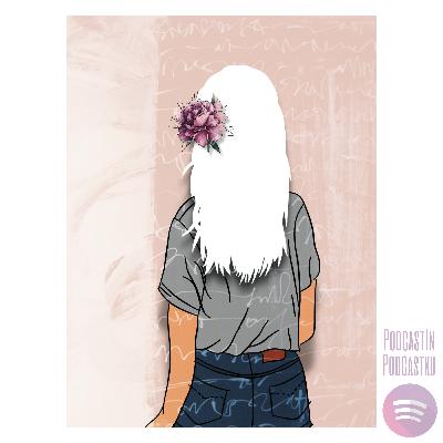 Eps 24 - Untuk Wanita Eps 24 - Untuk Wanita