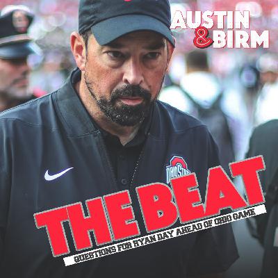 The Beat: What Ohio State needs to accomplish, emphasize in final non-B1G matchup with Ohio