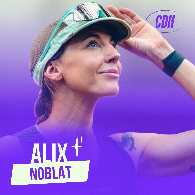 Faites péter vos croyances limitantes avec Alix Noblat ! Faites péter vos croyances limitantes avec Alix Noblat !