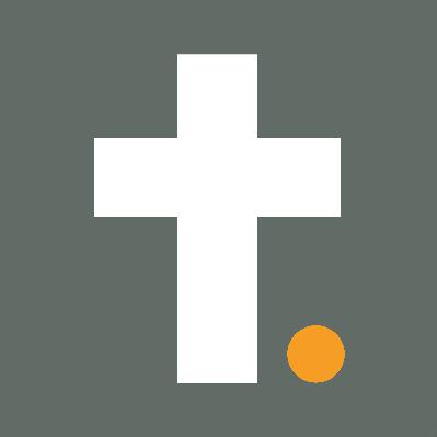 Segen und Antisegen in der eigenen Familie (1. Mose 27, 1 - 28, 9) - Alex R. Segen und Antisegen in der eigenen Familie (1. Mose 27, 1 - 28, 9) - Alex R.
