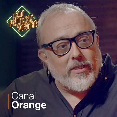 Alex de la Iglesia Alex de la Iglesia