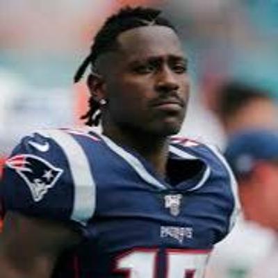 BACK BY POPULAR DEMAND