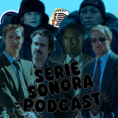 11 True detective 11 True detective