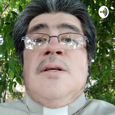 [Mr. 10:35-45]. HOMILÍA DOMINICAL: “JESÚS: SERVICIO Y HUMILDAD, ESENCIA DEL GALARDÓN CELESTIAL” 22º. DOM. DESP. DE PENTECOSTÉS, Iván Montes y Vargas, vdm. Reforma SV. T5E46.