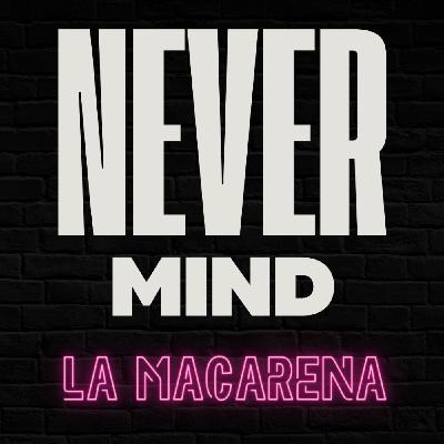 Love Actually, God Only Knows des Beach Boys & autres films de Noël