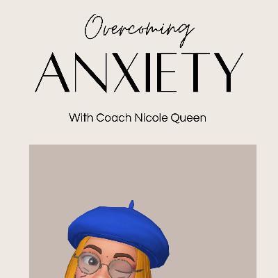 Overcoming Anxiety Chapter 2: Knowing What Anxiety Is