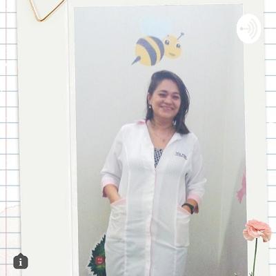 O cérebro da Criança: Construindo Pais Co-terapeutas.