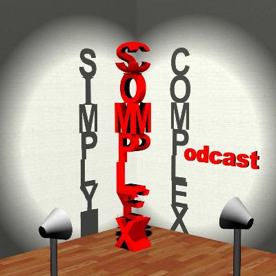 Episode - With - Arkio - Johan Episode - With - Arkio - Johan