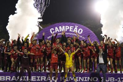 Programa de estímulos ICANH Oralando Fals Borda (2025). 08/02/2025