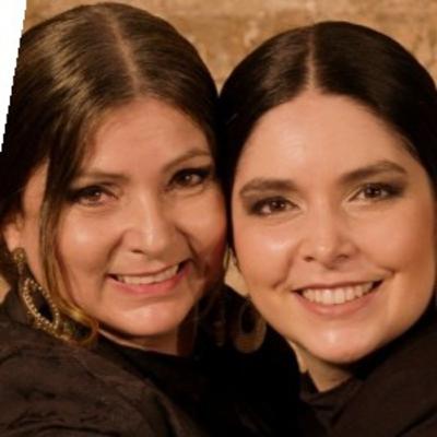 Meu Primeiro POSCAST merece um discurso! Meu Primeiro POSCAST merece um discurso!