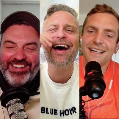 87: - Den verden finnes ikke for min del