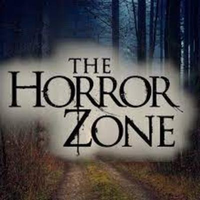 interview: Van 0 tot event - The Horror Zone.