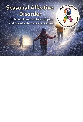 Seasonal Affective Disorder