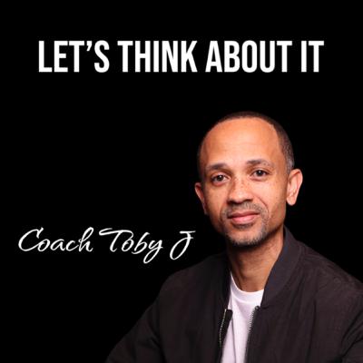 EP 12: My Story Pt. 3 "Connections Matter"