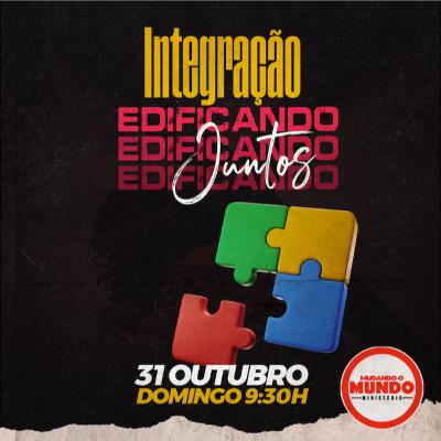 Aula 3 Tema: Espírito Santo Aula 3 Tema: Espírito Santo